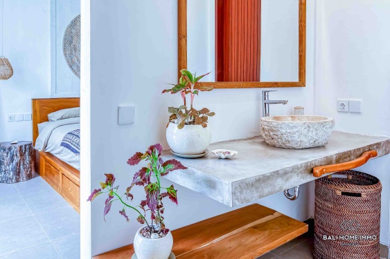 Image 15 from VILLA MEWAH 3 KAMAR TIDUR UNTUK DIJUAL & DISEWA DI BALI - ULUWATU
