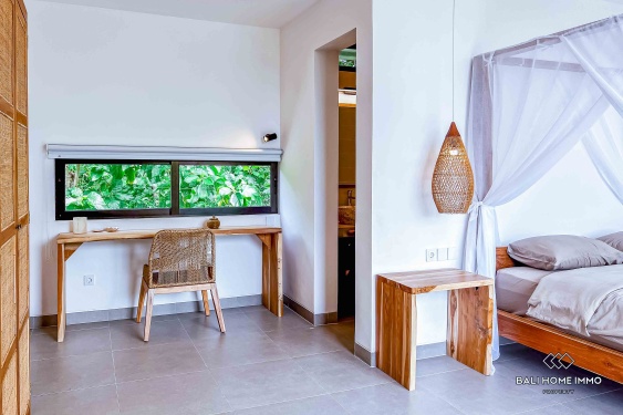 Image 10 from VILLA MEWAH 3 KAMAR TIDUR UNTUK DIJUAL & DISEWA DI BALI - ULUWATU