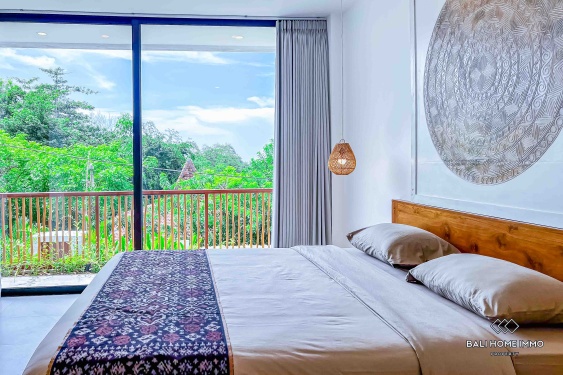 Image 14 from VILLA MEWAH 3 KAMAR TIDUR UNTUK DIJUAL & DISEWA DI BALI - ULUWATU