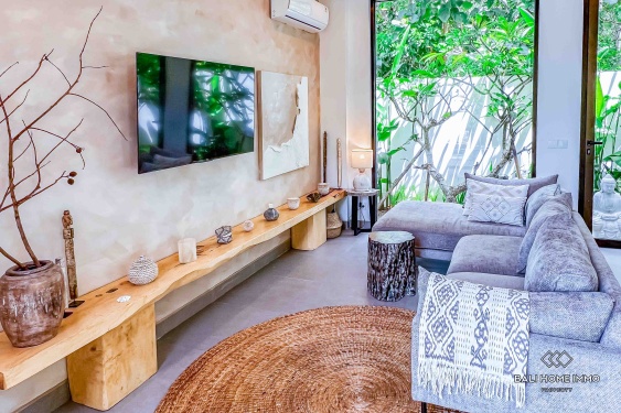 Image 5 from VILLA MEWAH 3 KAMAR TIDUR UNTUK DIJUAL & DISEWA DI BALI - ULUWATU