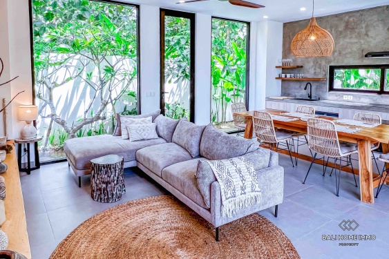 Image 4 from VILLA MEWAH 3 KAMAR TIDUR UNTUK DIJUAL & DISEWA DI BALI - ULUWATU