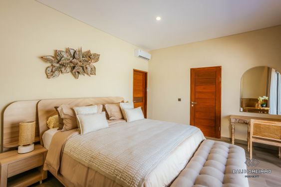 Image 15 from STUNNING 3 BEDROOMS VILLA FOR SALE & RENT IN BALI - UNGASAN