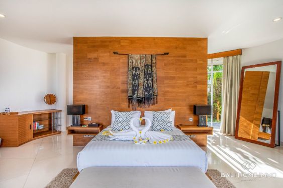 Image 6 from STUNNING 3 BEDROOMS VILLA FOR YEARLY AND MONTHLY RENTAL IN KUTUH NEAR PANDAWA BEACH