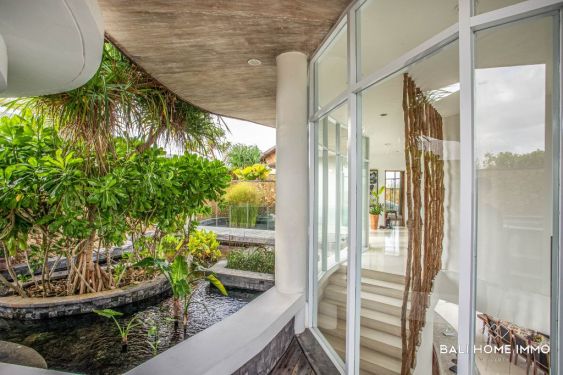 Image 18 from STUNNING 3 BEDROOMS VILLA FOR YEARLY AND MONTHLY RENTAL IN KUTUH NEAR PANDAWA BEACH