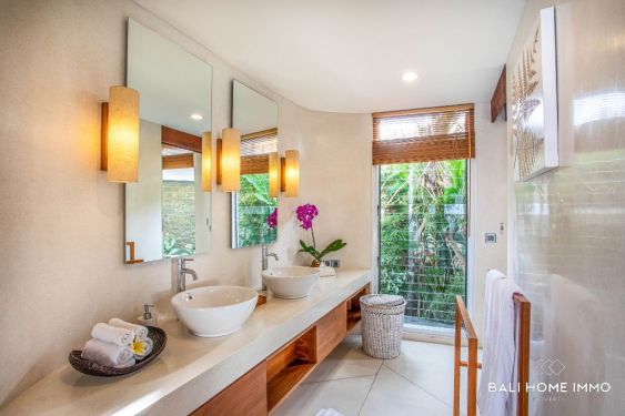 Image 11 from STUNNING 3 BEDROOMS VILLA FOR YEARLY AND MONTHLY RENTAL IN KUTUH NEAR PANDAWA BEACH