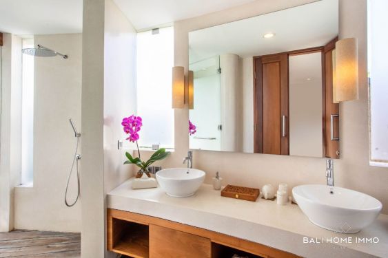 Image 13 from STUNNING 3 BEDROOMS VILLA FOR YEARLY AND MONTHLY RENTAL IN KUTUH NEAR PANDAWA BEACH