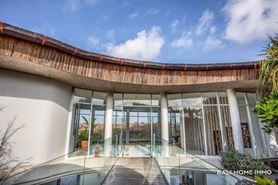 Image 20 from STUNNING 3 BEDROOMS VILLA FOR YEARLY AND MONTHLY RENTAL IN KUTUH NEAR PANDAWA BEACH