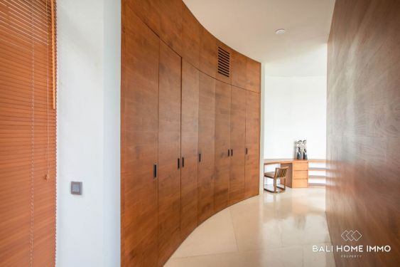 Image 14 from STUNNING 3 BEDROOMS VILLA FOR YEARLY AND MONTHLY RENTAL IN KUTUH NEAR PANDAWA BEACH