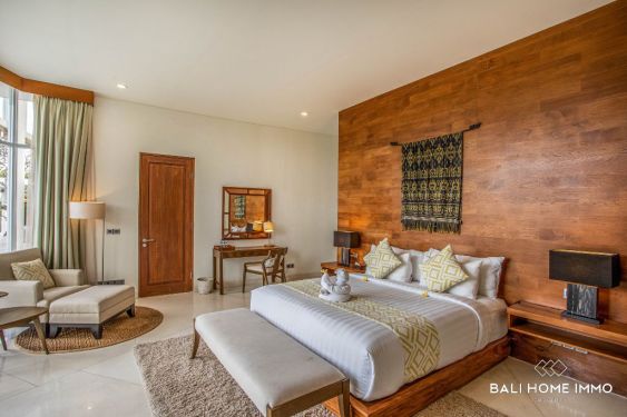 Image 7 from STUNNING 3 BEDROOMS VILLA FOR YEARLY AND MONTHLY RENTAL IN KUTUH NEAR PANDAWA BEACH