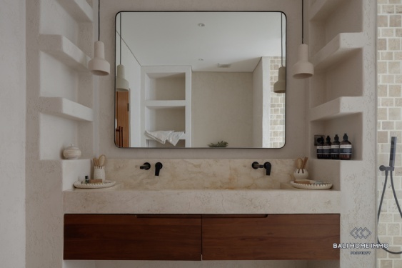 Image 17 from Superbe villa de 4 chambres à louer au mois ou à l'année à Berawa, Bali