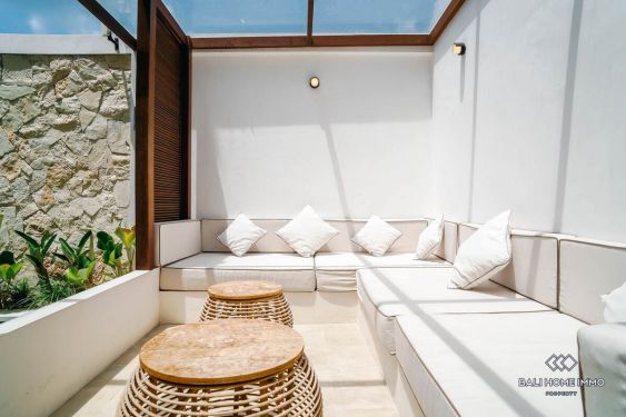 Image 3 from Superbe villa de 4 chambres à louer à Seminyak