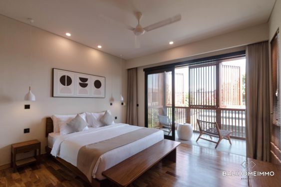 Image 15 from Stunning 4 Bedroom Villa for Sale Leasehold in Bali Canggu Batu Bolong