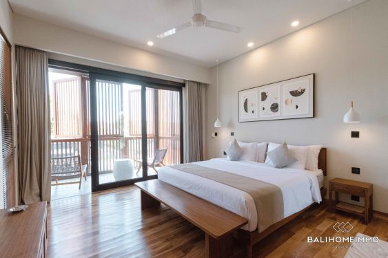 Image 18 from Stunning 4 Bedroom Villa for Sale Leasehold in Bali Canggu Batu Bolong