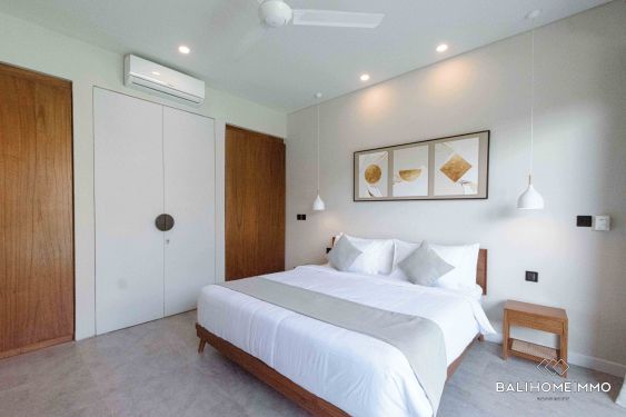 Image 14 from Stunning 4 Bedroom Villa for Sale Leasehold in Bali Canggu Batu Bolong