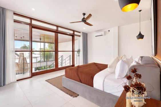 Image 16 from Stunning 4 Bedroom Villa for Sale Leasehold in Bali Pererenan