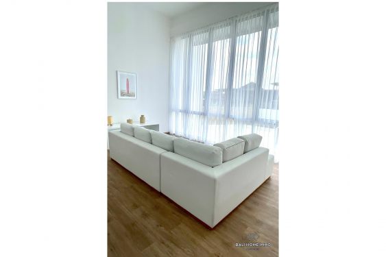 Image 11 from Villa Menakjubkan 4 Kamar Disewakan di Bali Seminyak