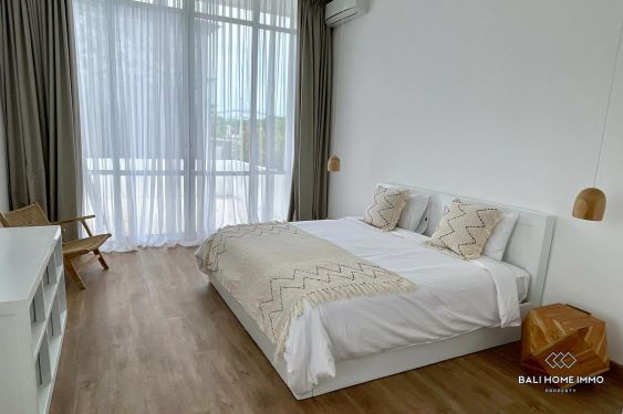 Image 18 from Villa Menakjubkan 4 Kamar Disewakan di Bali Seminyak
