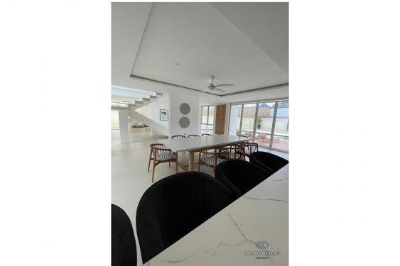 Image 6 from Villa Menakjubkan 4 Kamar Disewakan di Bali Seminyak