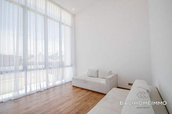 Image 12 from Villa Menakjubkan 4 Kamar Disewakan di Bali Seminyak