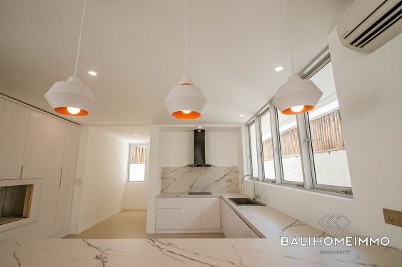 Image 16 from Villa Menakjubkan 4 Kamar Disewakan di Bali Seminyak