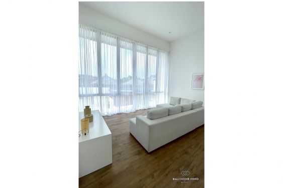 Image 13 from Villa Menakjubkan 4 Kamar Disewakan di Bali Seminyak