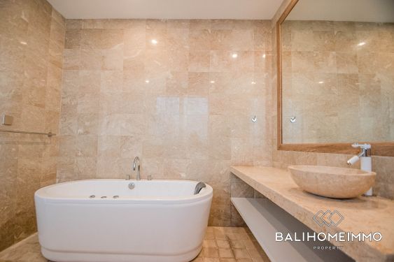 Image 19 from Villa Menakjubkan 4 Kamar Disewakan di Bali Seminyak