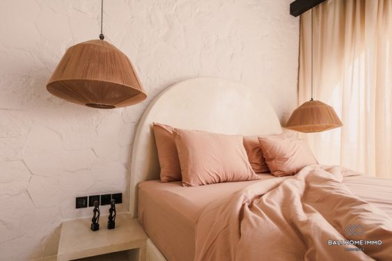 Image 15 from 4 Bedroom Villa for Rent and Sale with Ocean view in Bali near Seseh Beach