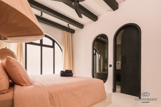 Image 18 from 4 Bedroom Villa for Rent and Sale with Ocean view in Bali near Seseh Beach