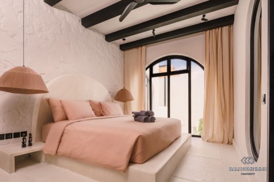 Image 11 from 4 Bedroom Villa for Rent and Sale with Ocean view in Bali near Seseh Beach