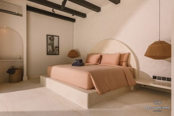 Image 10 from 4 Bedroom Villa for Rent and Sale with Ocean view in Bali near Seseh Beach