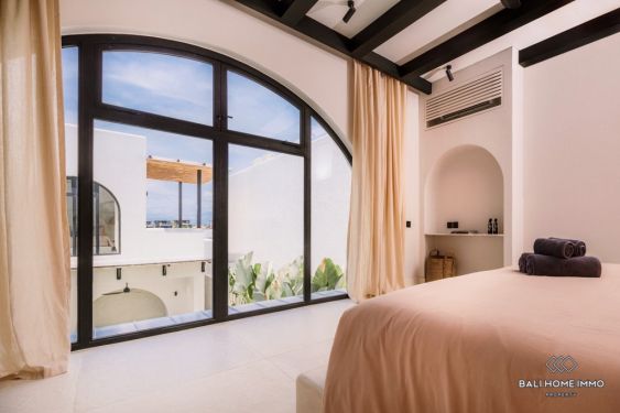 Image 17 from 4 Bedroom Villa for Rent and Sale with Ocean view in Bali near Seseh Beach