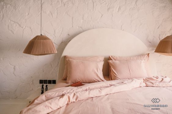 Image 12 from 4 Bedroom Villa for Rent and Sale with Ocean view in Bali near Seseh Beach