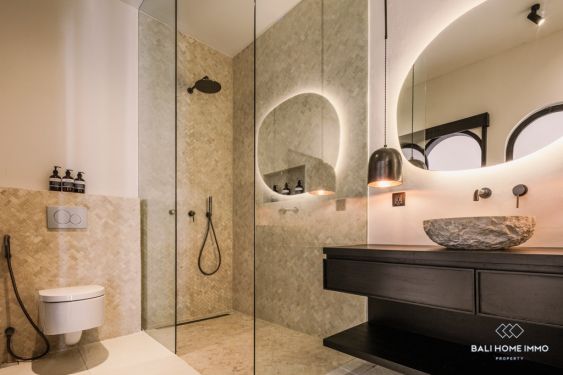 Image 19 from 4 Bedroom Villa for Rent and Sale with Ocean view in Bali near Seseh Beach