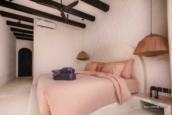 Image 14 from 4 Bedroom Villa for Rent and Sale with Ocean view in Bali near Seseh Beach