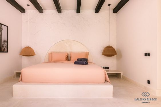 Image 13 from 4 Bedroom Villa for Rent and Sale with Ocean view in Bali near Seseh Beach