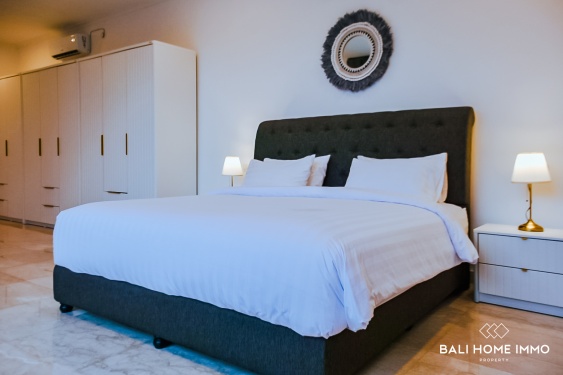 Image 13 from STUNNING 4 BEDROOMS VILLA FOR YEARLY AND MONTHLY RENTAL IN BALI - UNGASAN