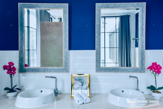 Image 16 from STUNNING 4 BEDROOMS VILLA FOR YEARLY AND MONTHLY RENTAL IN BALI - UNGASAN