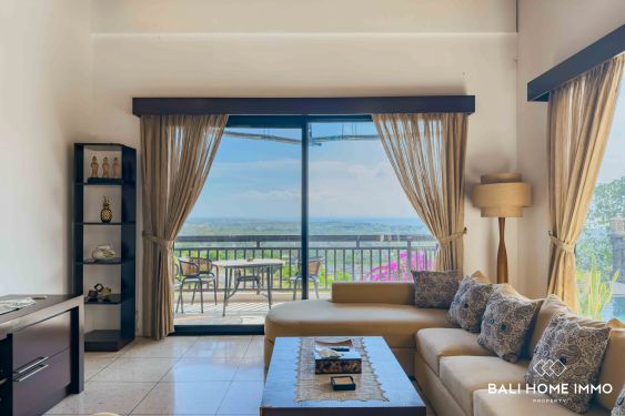 Image 8 from Superbe villa de 5 chambres avec vue panoramique à vendre à Balangan