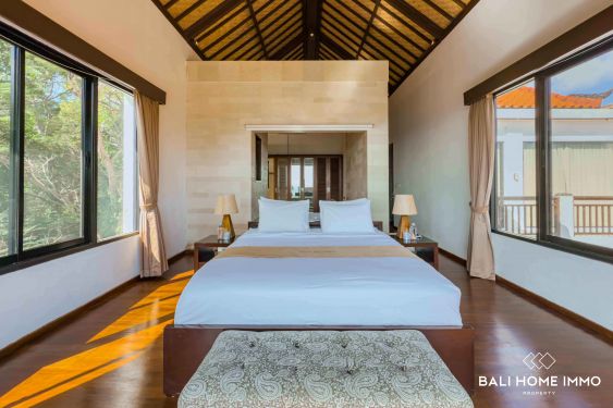 Image 15 from Superbe villa de 5 chambres avec vue panoramique à vendre à Balangan