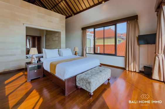 Image 16 from Superbe villa de 5 chambres avec vue panoramique à vendre à Balangan