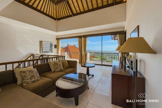Image 10 from Superbe villa de 5 chambres avec vue panoramique à vendre à Balangan