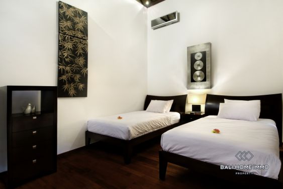 Image 1 from Stunning 5 Bedroom Villa with Panoramic Views for Sale in Balangan