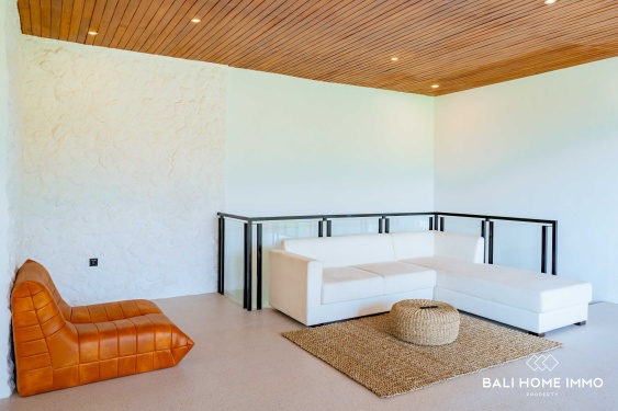 Image 13 from MAGNIFIQUE VILLA DE 5 CHAMBRES À LOUER À L'ANNÉE OU AU MOIS À BALI - ULUWATU