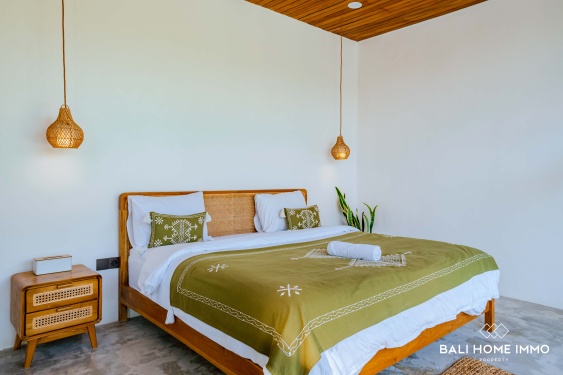 Image 18 from MAGNIFIQUE VILLA DE 5 CHAMBRES À LOUER À L'ANNÉE OU AU MOIS À BALI - ULUWATU