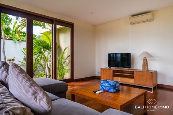 Image 11 from STUNNING 5 BEDROOMS WITH PANORAMIC OCEAN VIEW FOR SALE FREEHOLD AND RENT IN BALI JIMBARAN