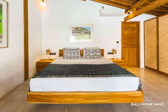 Image 19 from SUPERBE VILLA EN BOIS DE 5 CHAMBRES À VENDRE EN LOCATION À BINGIN