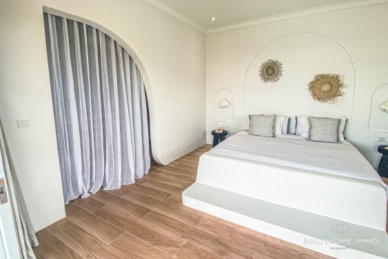 Image 11 from STUNNING AND SPACIOUS 4 BEDROOMS + STUDIO FAMILY VILLA FOR SALE IN BALI PECATU