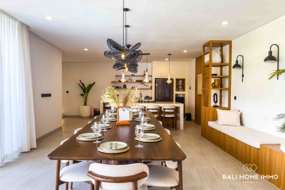 Image 7 from Superbe villa neuve de 5 chambres à vendre à Tumbak Bayuh