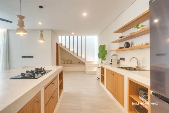 Image 3 from Superbe villa neuve de 5 chambres à vendre à Tumbak Bayuh