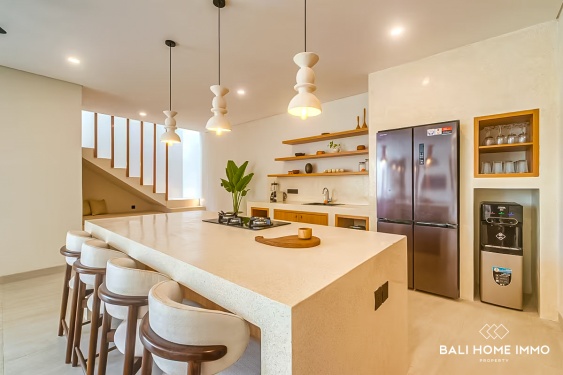 Image 9 from Superbe villa neuve de 5 chambres à vendre à Tumbak Bayuh